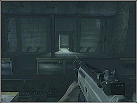 4 - Nowy Jork - Golem i Puszka Pandory | Opis przejścia | Legendary - Legendary - poradnik do gry