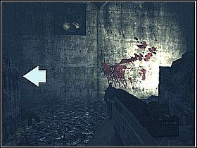 2 - Londyn- Kraken (1) | Opis przejścia | Legendary - Legendary - poradnik do gry