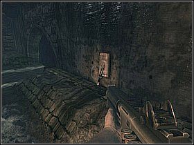 6 - Londyn- Kraken (1) | Opis przejścia | Legendary - Legendary - poradnik do gry