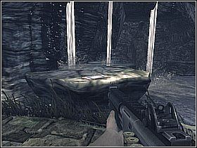 7 - Londyn- Kraken (1) | Opis przejścia | Legendary - Legendary - poradnik do gry