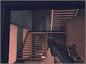 1 - Nowy Jork | Opis przejścia | Legendary - Legendary - poradnik do gry