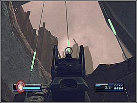 2 - Nowy Jork | Opis przejścia | Legendary - Legendary - poradnik do gry