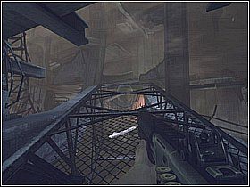 3 - Nowy Jork | Opis przejścia | Legendary - Legendary - poradnik do gry