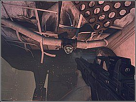 4 - Nowy Jork | Opis przejścia | Legendary - Legendary - poradnik do gry