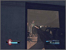 5 - Nowy Jork | Opis przejścia | Legendary - Legendary - poradnik do gry