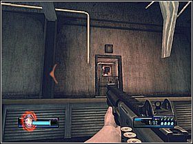 6 - Nowy Jork | Opis przejścia | Legendary - Legendary - poradnik do gry