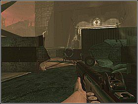 1 - Nowy Jork - Wieża Lafeya | Opis przejścia | Legendary - Legendary - poradnik do gry