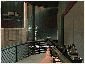 2 - Nowy Jork - Wieża Lafeya | Opis przejścia | Legendary - Legendary - poradnik do gry