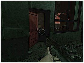 3 - Nowy Jork - Wieża Lafeya | Opis przejścia | Legendary - Legendary - poradnik do gry