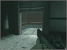 4 - Nowy Jork - Wieża Lafeya | Opis przejścia | Legendary - Legendary - poradnik do gry