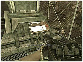 5 - Nowy Jork - Wieża Lafeya | Opis przejścia | Legendary - Legendary - poradnik do gry