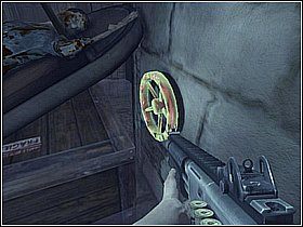 Skieruj się na prawo - Londyn- Kraken (2) | Opis przejścia | Legendary - Legendary - poradnik do gry