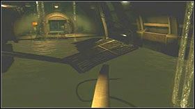 1 - San Francisco, California | Opis przejścia SP w Resistance 2 - Resistance 2 - poradnik do gry