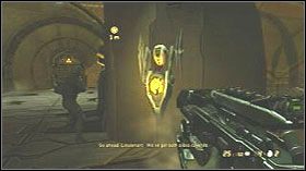 3 - Bryce Canyon, Utah | Opis przejścia SP w Resistance 2 - Resistance 2 - poradnik do gry