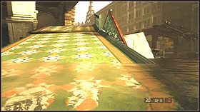 3 - Chicago, Illinois | Opis przejścia SP w Resistance 2 - Resistance 2 - poradnik do gry