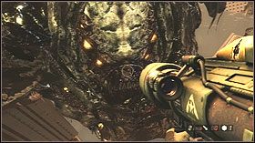 7 - Chicago, Illinois | Opis przejścia SP w Resistance 2 - Resistance 2 - poradnik do gry