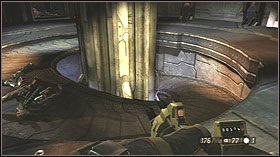 8 - Chicago, Illinois | Opis przejścia SP w Resistance 2 - Resistance 2 - poradnik do gry