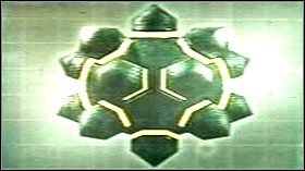 Granat który składa się z mnóstwa kolców - Poradnik do gry - Broń w Resistance 2 - Resistance 2 - poradnik do gry