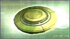 Mina przeciwpiechotna, która eksploduje gdy wróg się do niej zbliży - Poradnik do gry - Broń w Resistance 2 - Resistance 2 - poradnik do gry