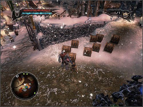 Pieniędzy nigdy za wiele! - Poradnik do gry Overlord II - Porady ogólne - Overlord II - poradnik do gry