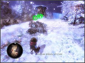 7 - Prolog | Zadania główne w Overlord II - Overlord II - poradnik do gry