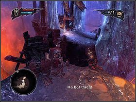 Pora stać się Overlordem z krwi i kości - Hunting Grounds | Zadania główne w Overlord II - Overlord II - poradnik do gry