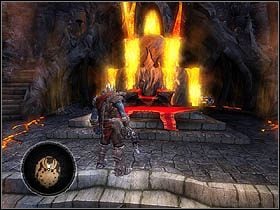 1 - Tower | Zadania główne w Overlord II - Overlord II - poradnik do gry