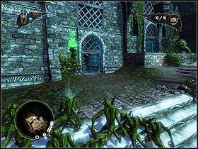 4 - Everlight Facility | Zadania główne w Overlord II - Overlord II - poradnik do gry