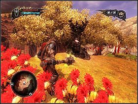 Ruszaj dróżką na południe - Empire Harbor | Zadania główne w Overlord II - Overlord II - poradnik do gry