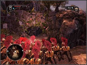 6 - Empire Harbor | Zadania główne w Overlord II - Overlord II - poradnik do gry