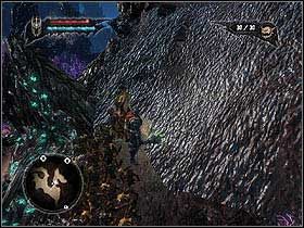 12 - Wasteland Main | Zadania główne w Overlord II - Overlord II - poradnik do gry