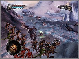 1 - Nordberg Commune | Zadania poboczne w Overlord II - Overlord II - poradnik do gry