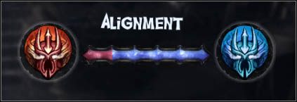 Przykład Overlorda preferującego dominację nad destrukcję. - Destrukcja i dominacja w Overlord II - Overlord II - poradnik do gry