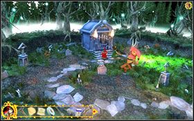 2 - Akt 2 - Imperator kontratakuje (cz.2) | Ceville - Ceville - poradnik do gry