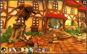 3 - Akt 2 - Imperator kontratakuje (cz.2) | Ceville - Ceville - poradnik do gry