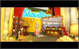 6 - Akt 2 - Imperator kontratakuje (cz.2) | Ceville - Ceville - poradnik do gry