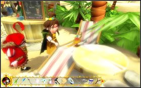 5 - Akt 2 - Imperator kontratakuje (cz.3) | Ceville - Ceville - poradnik do gry