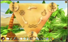 6 - Akt 2 - Imperator kontratakuje (cz.3) | Ceville - Ceville - poradnik do gry