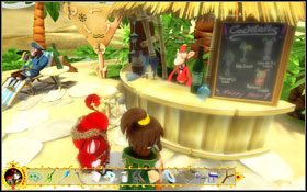 7 - Akt 2 - Imperator kontratakuje (cz.3) | Ceville - Ceville - poradnik do gry