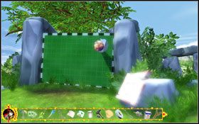 3 - Akt 2 - Imperator kontratakuje (cz.4) | Ceville - Ceville - poradnik do gry