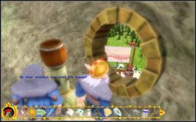 7 - Akt 2 - Imperator kontratakuje (cz.4) | Ceville - Ceville - poradnik do gry