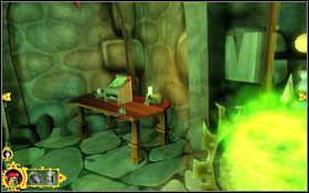 2 - Akt 3+ - Powrót Króla | Ceville - Ceville - poradnik do gry