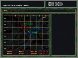 Gdy oczyścimy już cały obóz i w okolicy nie znajduje się już żaden wróg powinniśmy zwycięsko zakończyć misję - Kontratak | Zwykła operacja Delta Force 2 - Delta Force 2 - poradnik do gry