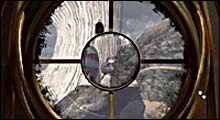 8 - Odnalezienie Księgi Wieku Voltaic | Myst III Exile - Myst III: Exile - poradnik do gry