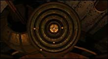 Dobra, nie traćmy czasu - Odnalezienie Księgi Wieku Voltaic | Myst III Exile - Myst III: Exile - poradnik do gry