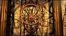 Udało się - Odnalezienie Księgi Wieku Voltaic | Myst III Exile - Myst III: Exile - poradnik do gry