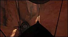 1 - Voltaic cz.II | Myst III Exile - Myst III: Exile - poradnik do gry
