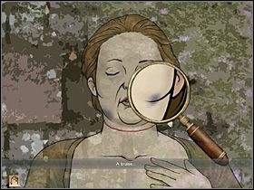 3 - [Opis przejścia] Hanbury Street, 8 września 1888 - Sherlock Holmes kontra Kuba Rozpruwacz - poradnik do gry