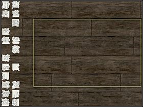 Ostatnim miejscem, które wymaga Twojej wizyty, jest komisariat (mapka) - [Opis przejścia] Whitechapel, 11 września 1888 - Sherlock Holmes kontra Kuba Rozpruwacz - poradnik do gry