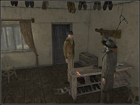 7 - [Opis przejścia] Whitechapel, 12 września 1888 (cz.2) - Sherlock Holmes kontra Kuba Rozpruwacz - poradnik do gry